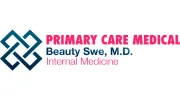Beauty Swe, MD