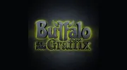 Buffalo Graffix
