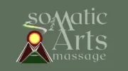 Somatic Arts Massage