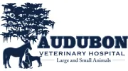 Audubon Animal Hospital