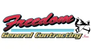 Freedom General Contracting