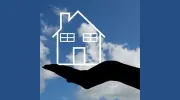 Deborah Allison Real Estate