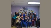 East Lohman Veterinary Clinic