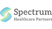 Spectrum Healthcare Partners