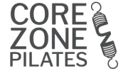 Core Zone Pilates
