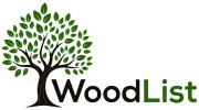 S & S Lumber