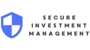 Secure Investment Management