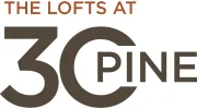 Lofts at 30 Pine