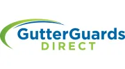 Gutter Guards Direct