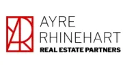 Ayre Rhinehart Real Estate Partners
