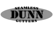 Dunn Seamless Gutters
