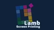 Lamb Screen Printing