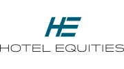 Hotel Equities
