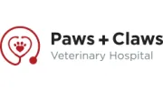 Paws & Claws Veterinary Hospital