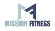 Mission Fitness