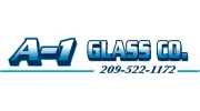 A-1 Glass