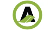 Alpha Services