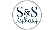 Smile & Skin Aesthetics