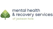 Mental Health & Recovery Services of Jackson Hole