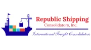 Republic Shipping