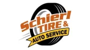 Schierl Tire & Service Center