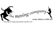 The Moving Company Dance Studio