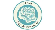 Rose Tax & Financial