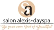 Alexis Salon