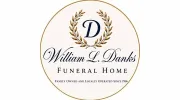 William L Danks Funeral Home