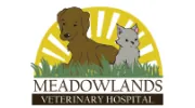 Meadowlands Veterinary Hospital