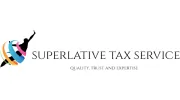 Superlative Tax Service