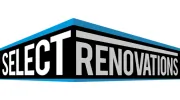 Select Renovations