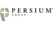 Persium Group