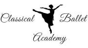 Russian Classical Ballet Academy