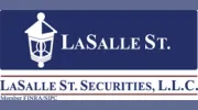 LaSalle St. Securities