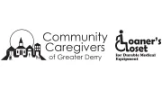 Community Care Givers