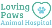 Loving Paws Animal Hospital