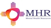 Mental Health Resources