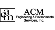 ACM Engineering & Environmental Services