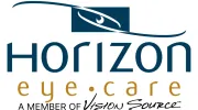Horizon EyeCare Professionals