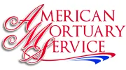 American Mortuary Service
