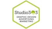 Studio303