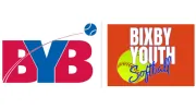 Bixby Youth Baseball
