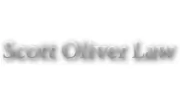 Scott Oliver Law