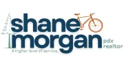 Shane Morgan PDX