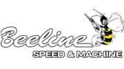 Beeline Speed & Machine