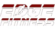 Edge Fitness