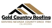 Gold Country Roofing
