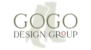 GOGO Design Group