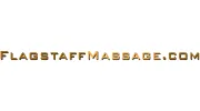 Cedar & Sage Healing Arts